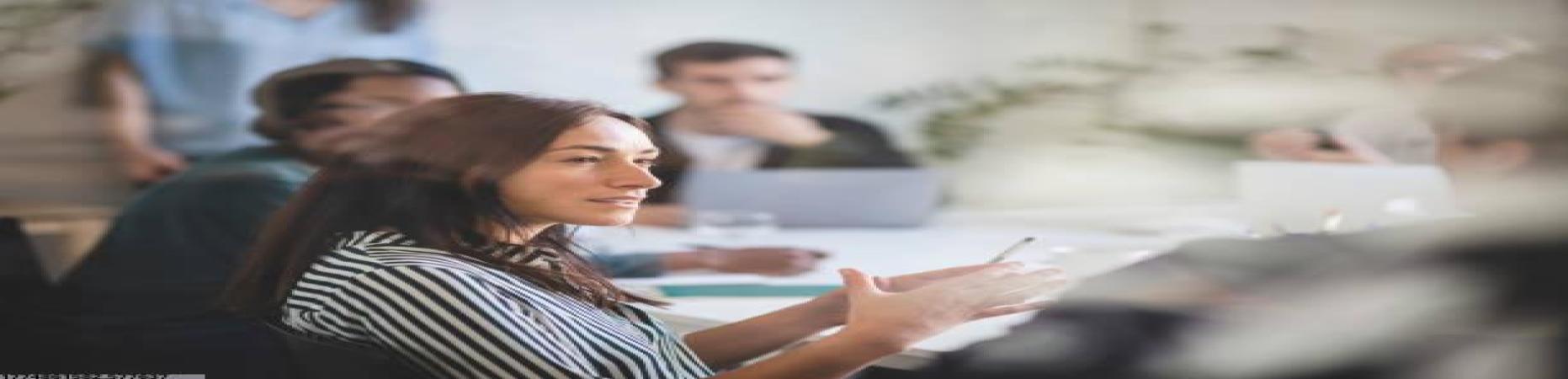 必一运动深度联动体育品牌合作