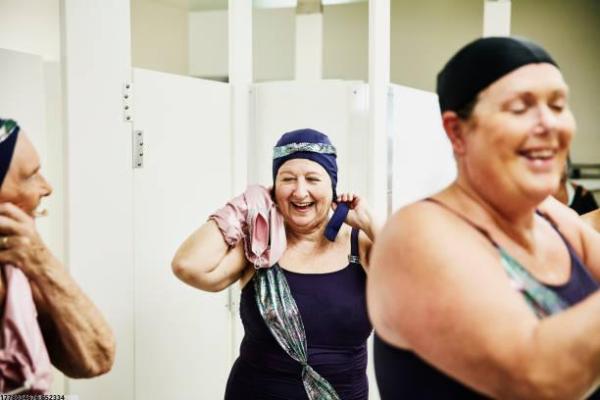 乐动体育培训学校待遇